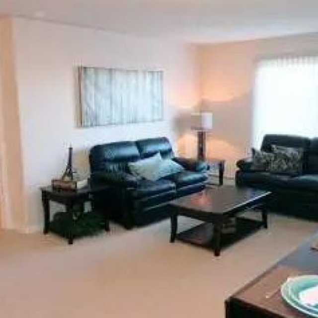 River Gate - 2 Bedroom Suite Apartment for Rent