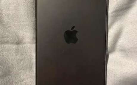 iPhone 11 Pro 256GB