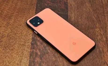 Google pixel 4 for sale